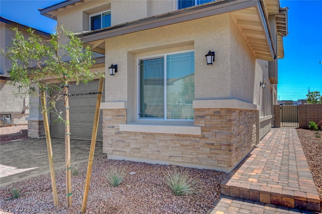 345 Isla Enclave Way Henderson, NV 89011 - Photo 4 of 74