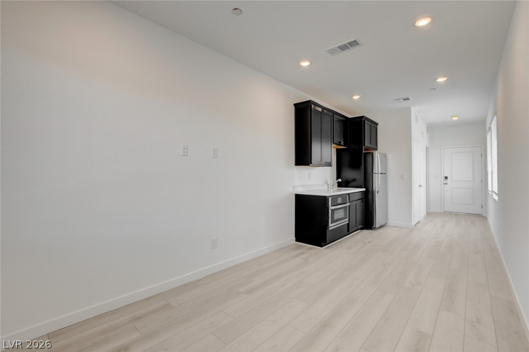 345 Isla Enclave Way Henderson, NV 89011 - Photo 41 of 74
