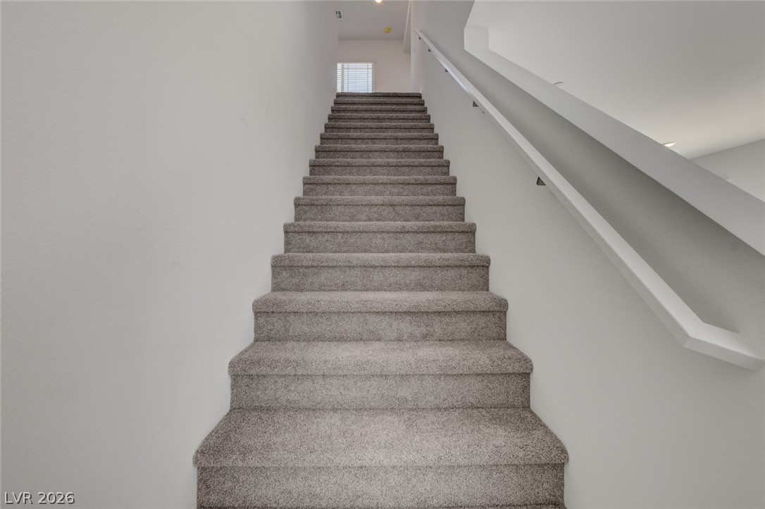 345 Isla Enclave Way Henderson, NV 89011 - Photo 42 of 74