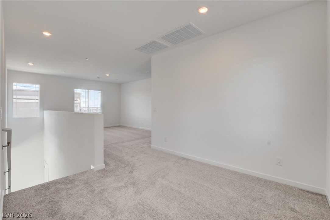 345 Isla Enclave Way Henderson, NV 89011 - Photo 43 of 74