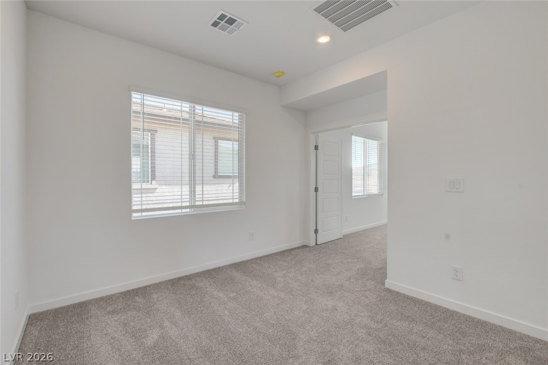345 Isla Enclave Way Henderson, NV 89011 - Photo 44 of 74