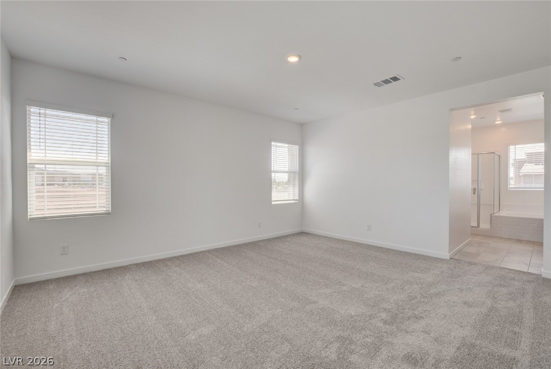 345 Isla Enclave Way Henderson, NV 89011 - Photo 45 of 74