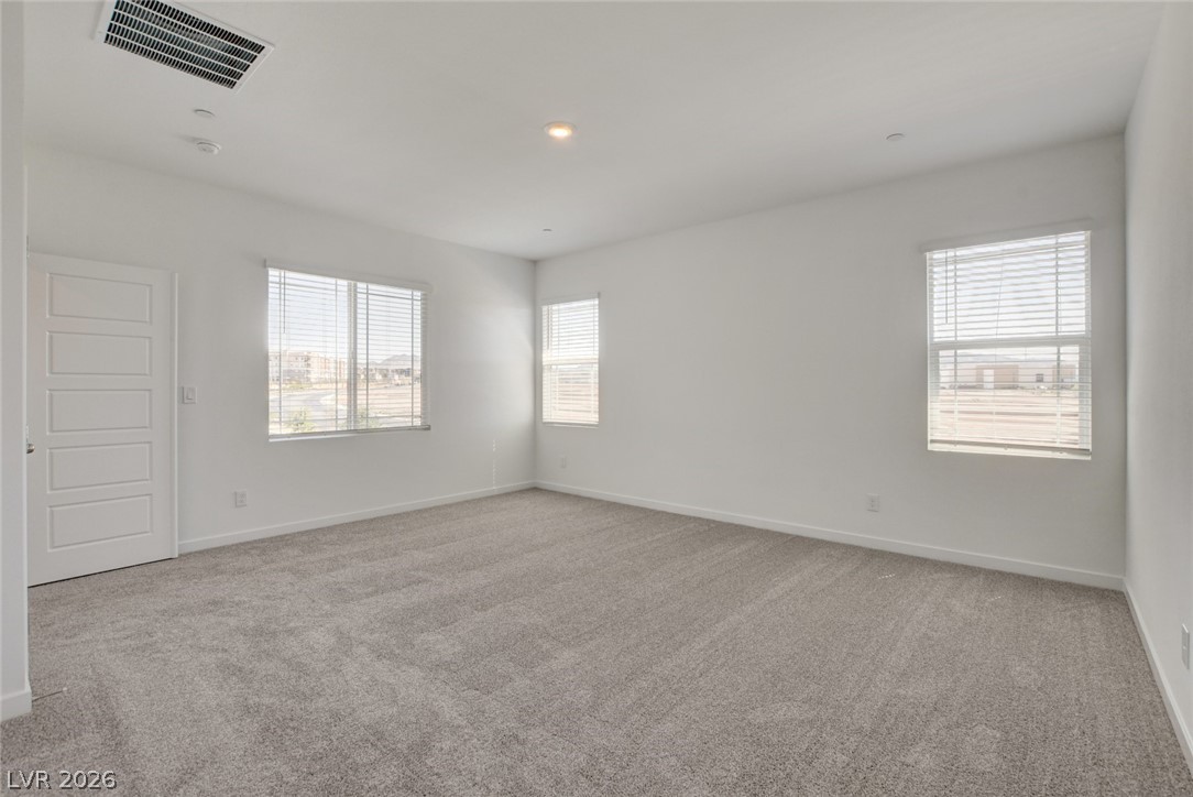 345 Isla Enclave Way Henderson, NV 89011 - Photo 46 of 74