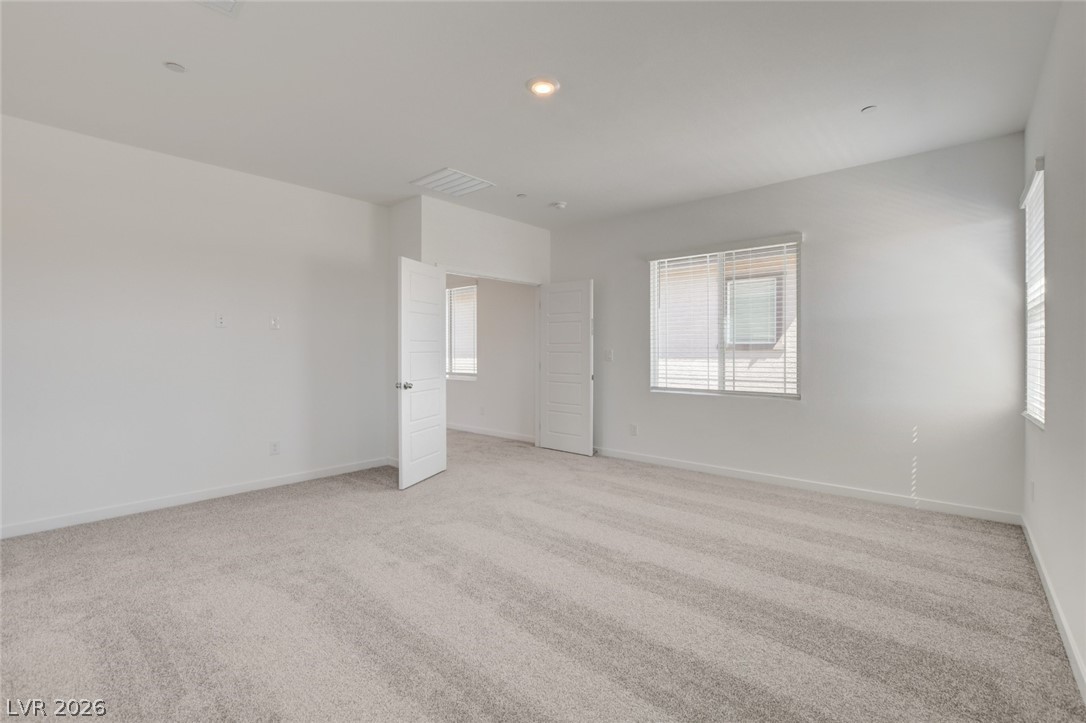 345 Isla Enclave Way Henderson, NV 89011 - Photo 47 of 74