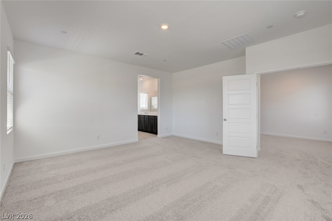 345 Isla Enclave Way Henderson, NV 89011 - Photo 48 of 74