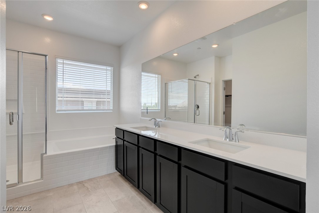 345 Isla Enclave Way Henderson, NV 89011 - Photo 49 of 74
