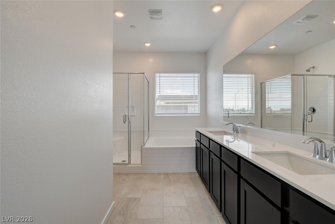 345 Isla Enclave Way Henderson, NV 89011 - Photo 50 of 74