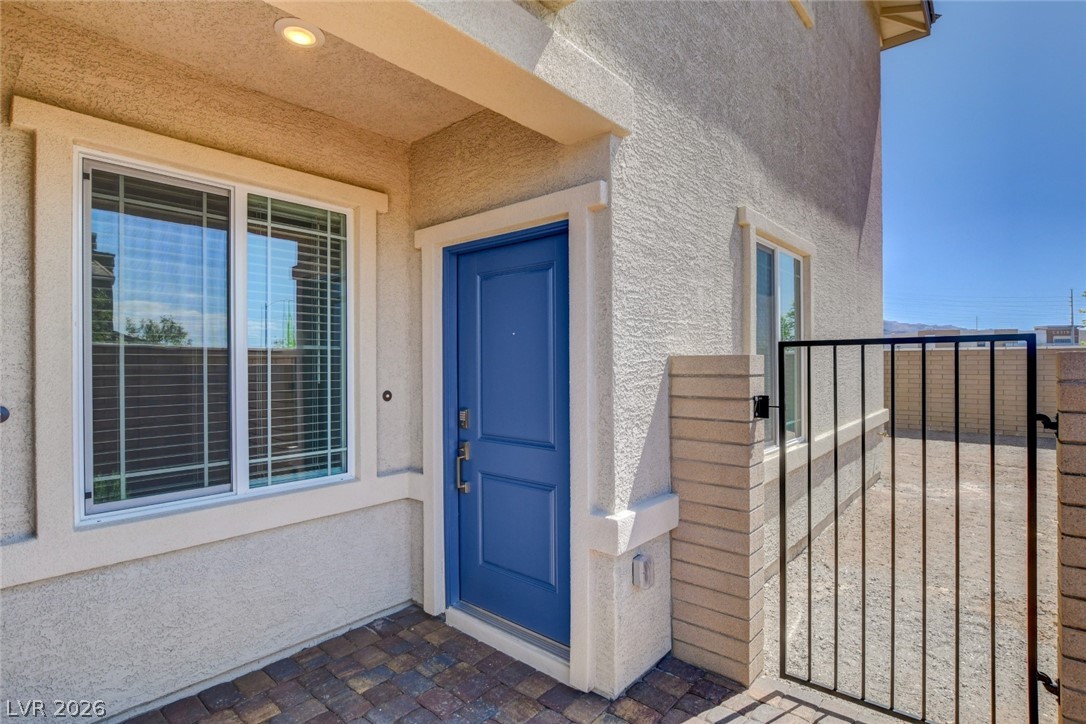 345 Isla Enclave Way Henderson, NV 89011 - Photo 5 of 74