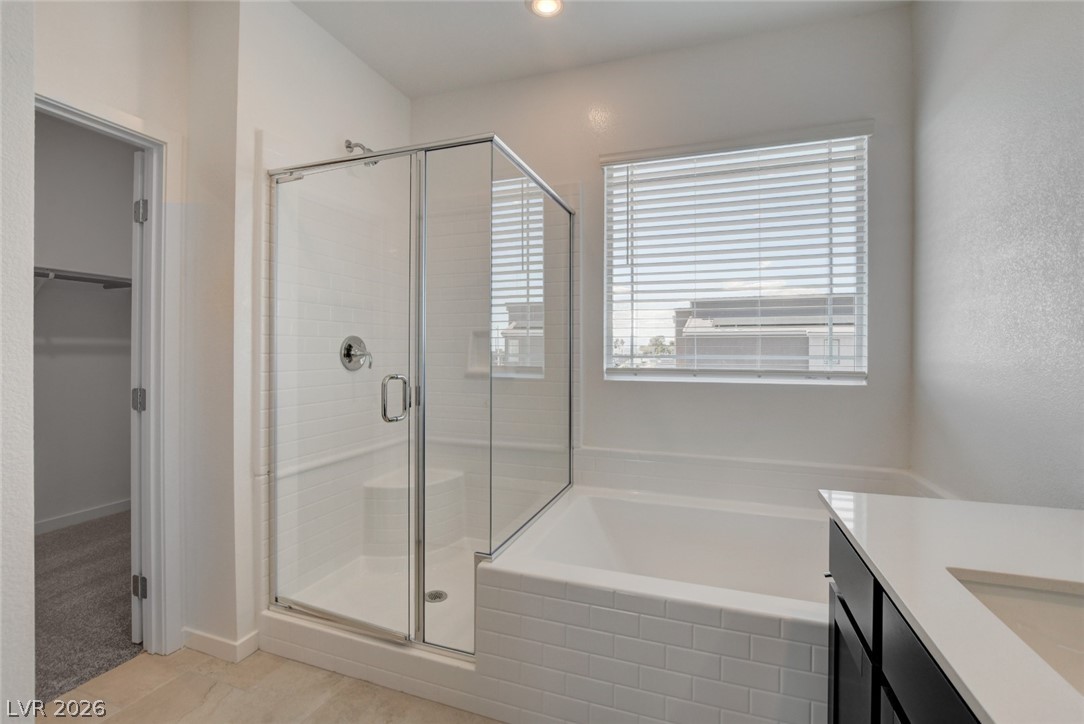 345 Isla Enclave Way Henderson, NV 89011 - Photo 51 of 74