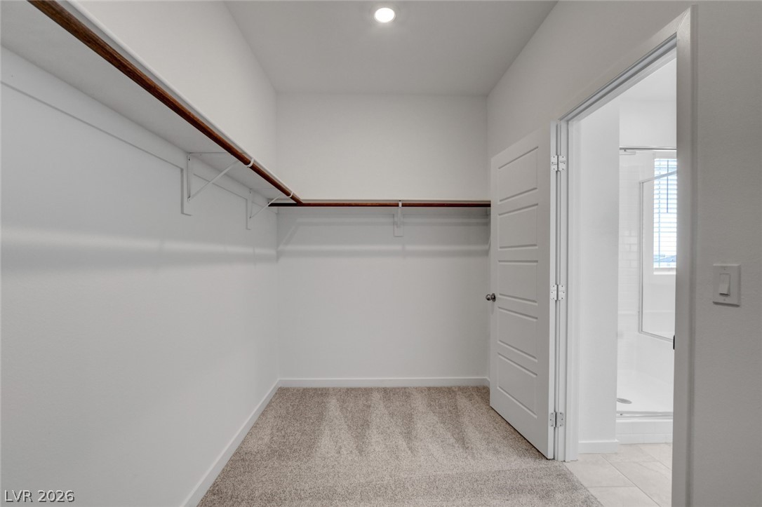 345 Isla Enclave Way Henderson, NV 89011 - Photo 52 of 74
