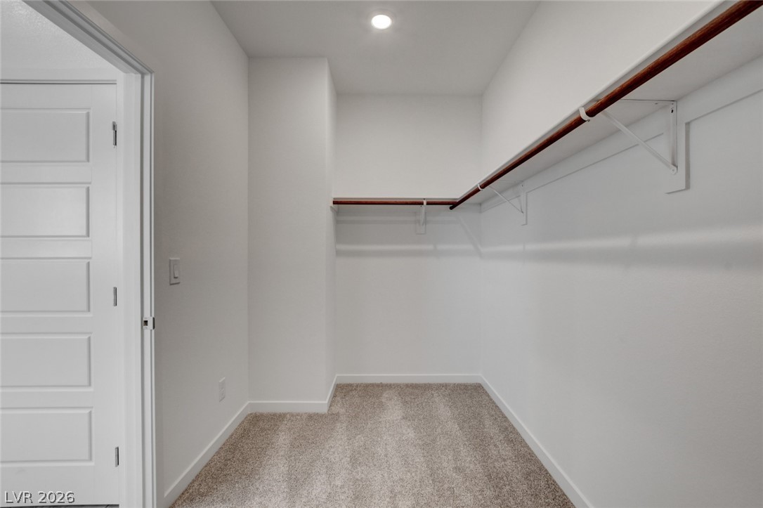 345 Isla Enclave Way Henderson, NV 89011 - Photo 53 of 74