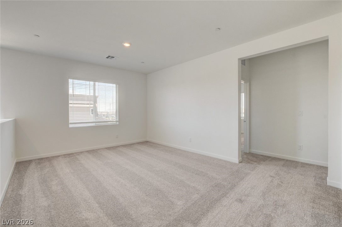 345 Isla Enclave Way Henderson, NV 89011 - Photo 54 of 74