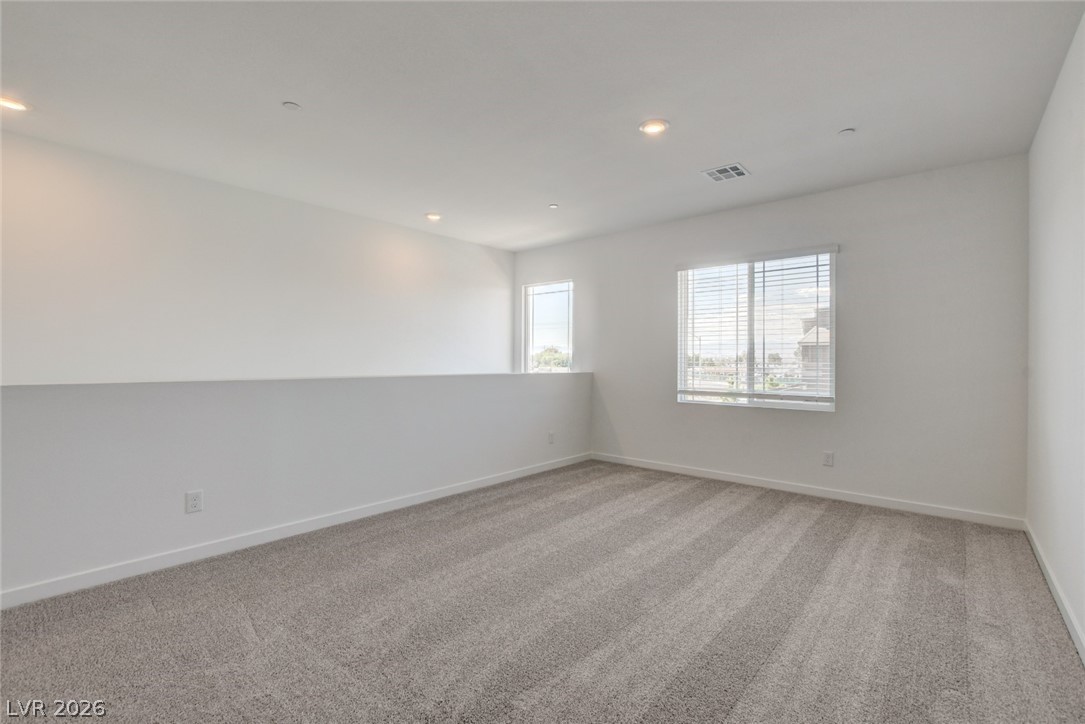 345 Isla Enclave Way Henderson, NV 89011 - Photo 55 of 74