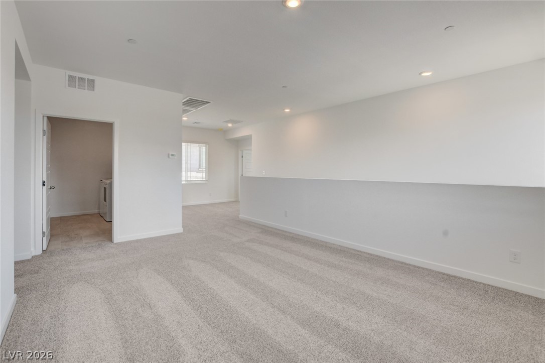 345 Isla Enclave Way Henderson, NV 89011 - Photo 56 of 74