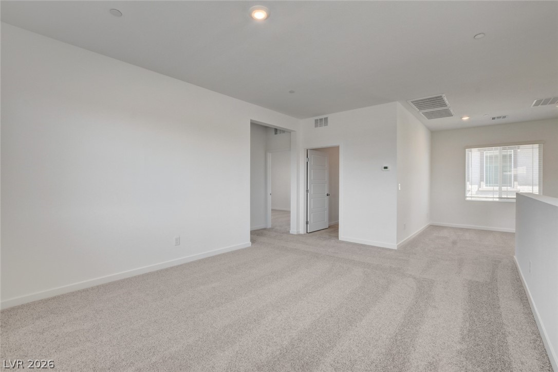 345 Isla Enclave Way Henderson, NV 89011 - Photo 57 of 74