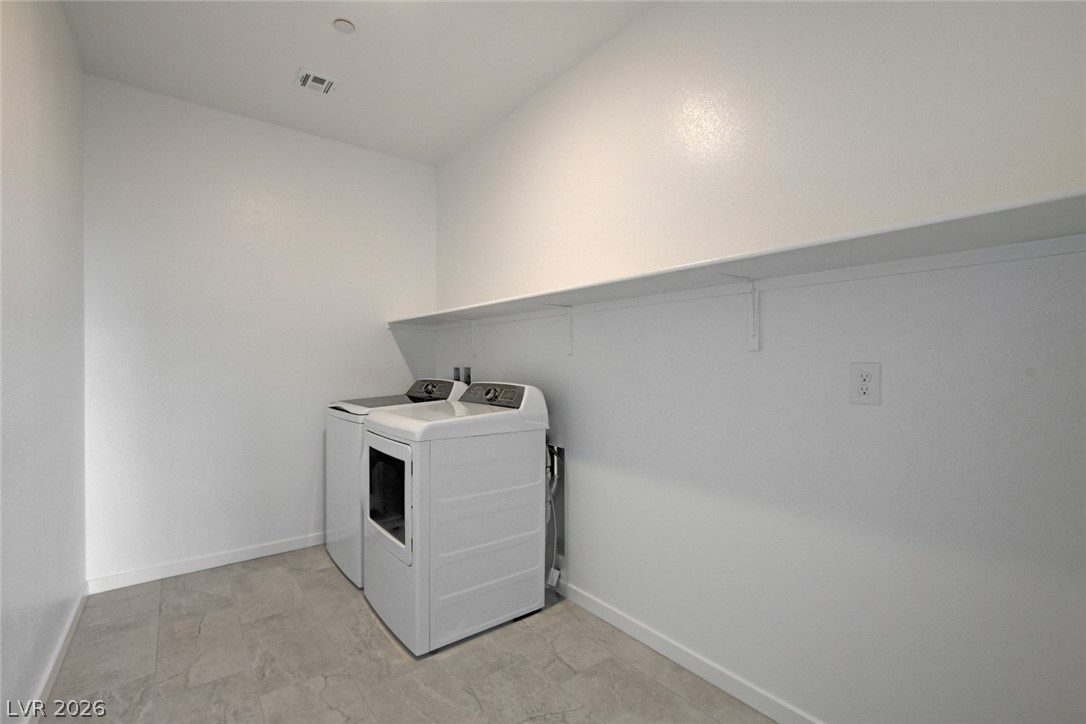345 Isla Enclave Way Henderson, NV 89011 - Photo 58 of 74