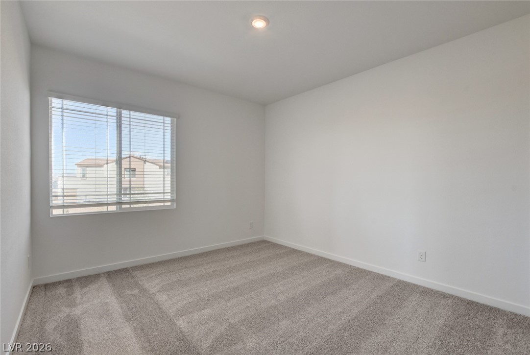 345 Isla Enclave Way Henderson, NV 89011 - Photo 59 of 74