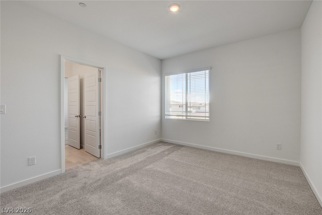 345 Isla Enclave Way Henderson, NV 89011 - Photo 60 of 74