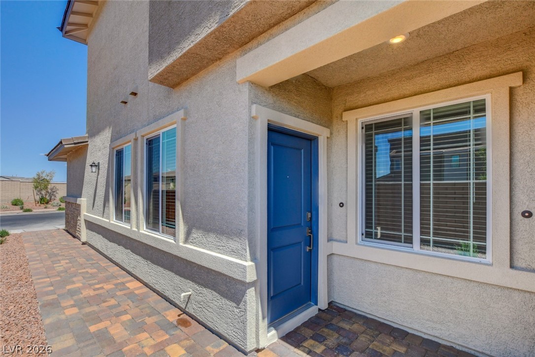 345 Isla Enclave Way Henderson, NV 89011 - Photo 6 of 74