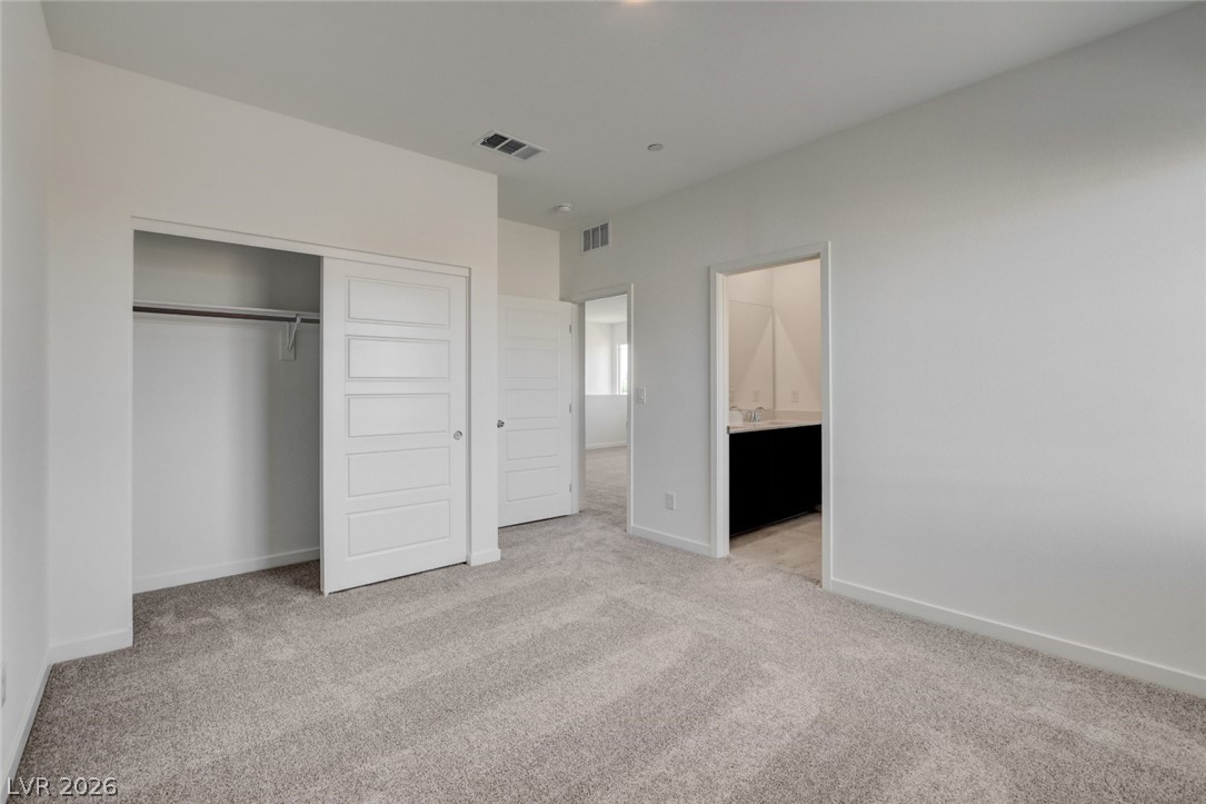 345 Isla Enclave Way Henderson, NV 89011 - Photo 61 of 74