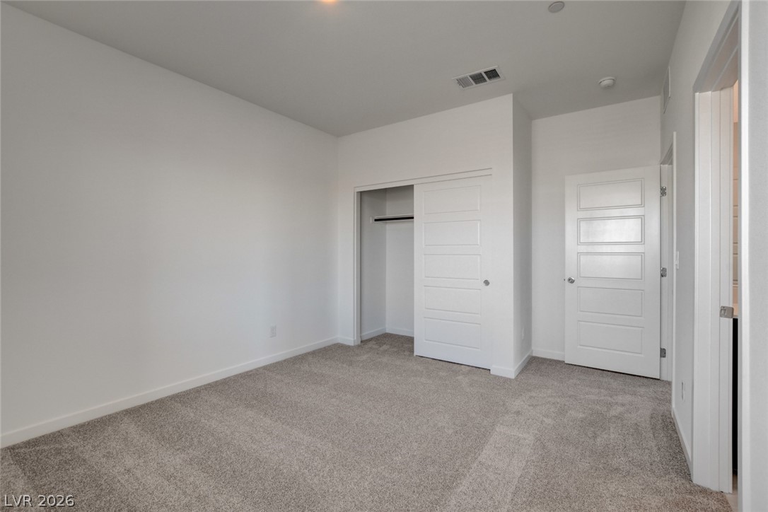 345 Isla Enclave Way Henderson, NV 89011 - Photo 62 of 74