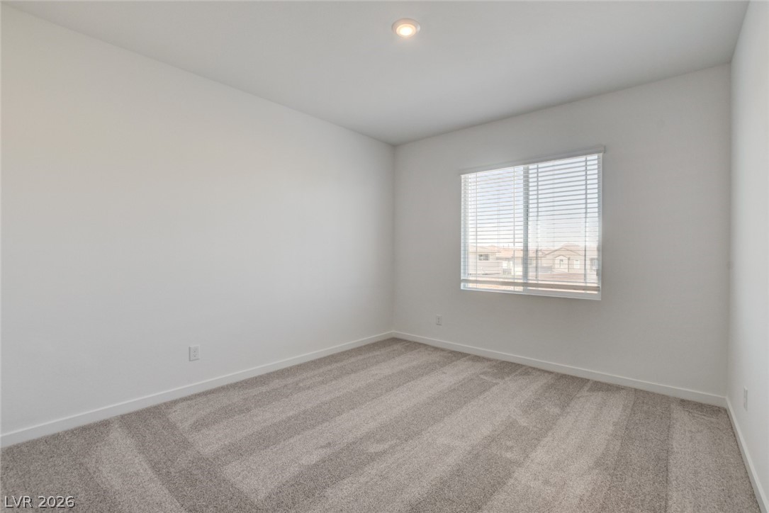 345 Isla Enclave Way Henderson, NV 89011 - Photo 63 of 74