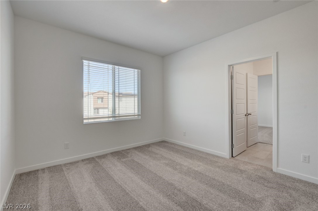 345 Isla Enclave Way Henderson, NV 89011 - Photo 64 of 74