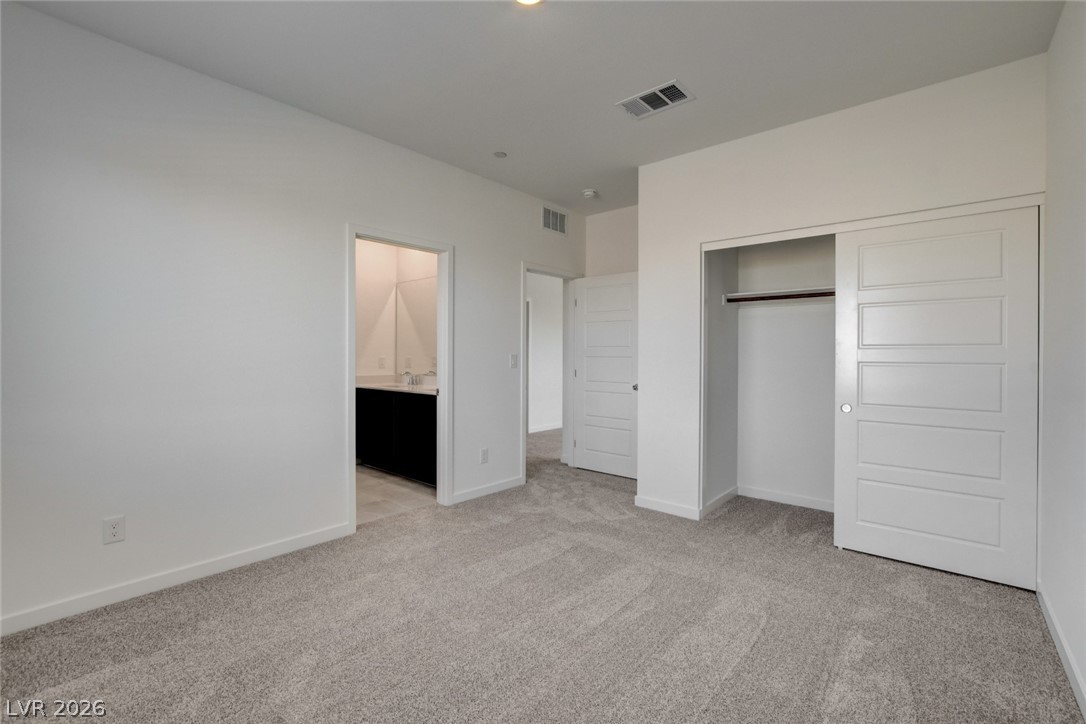 345 Isla Enclave Way Henderson, NV 89011 - Photo 65 of 74