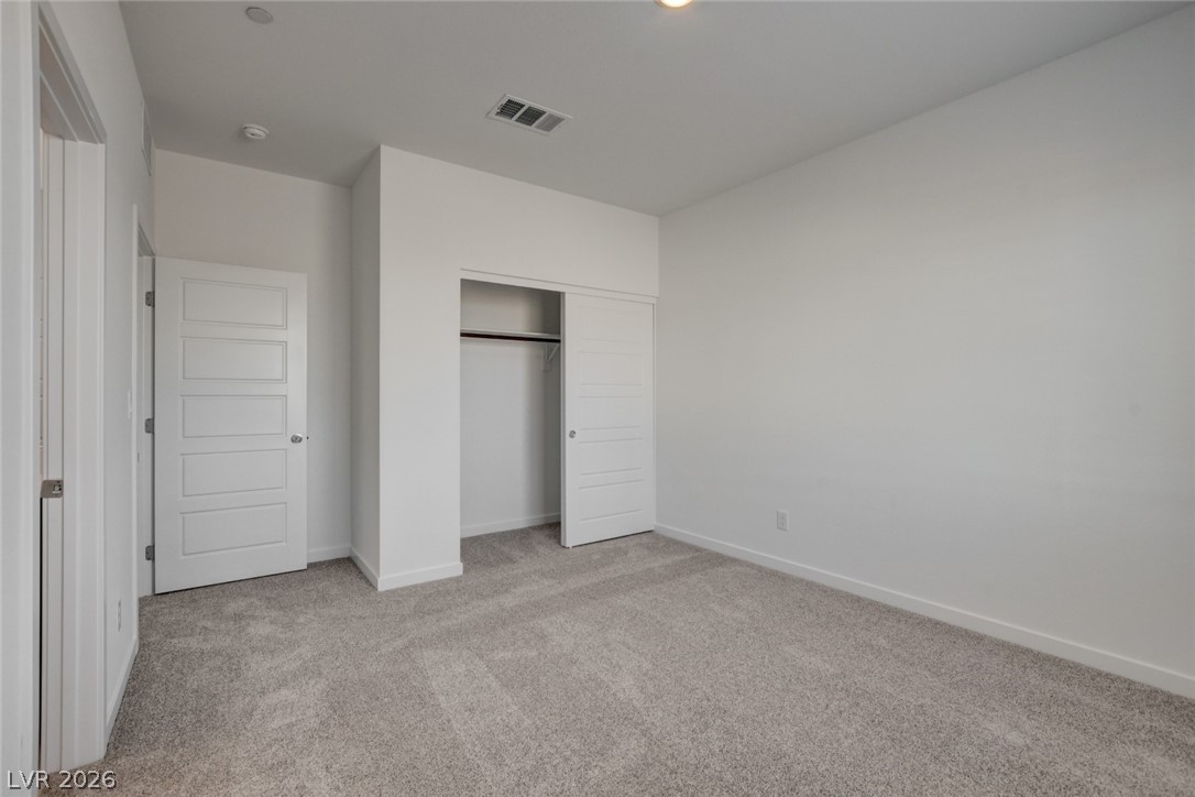 345 Isla Enclave Way Henderson, NV 89011 - Photo 66 of 74