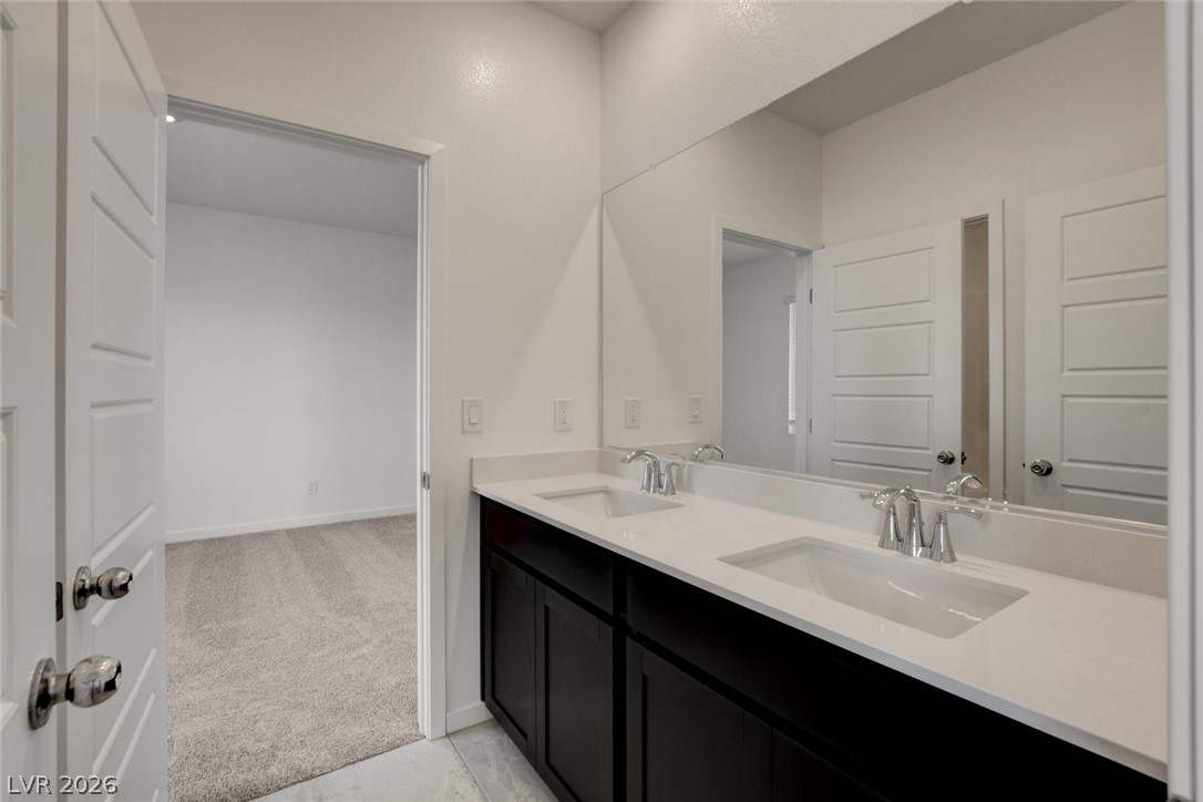 345 Isla Enclave Way Henderson, NV 89011 - Photo 67 of 74