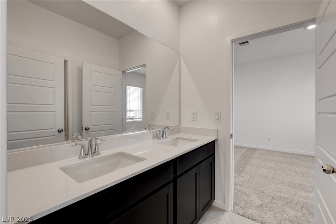 345 Isla Enclave Way Henderson, NV 89011 - Photo 68 of 74