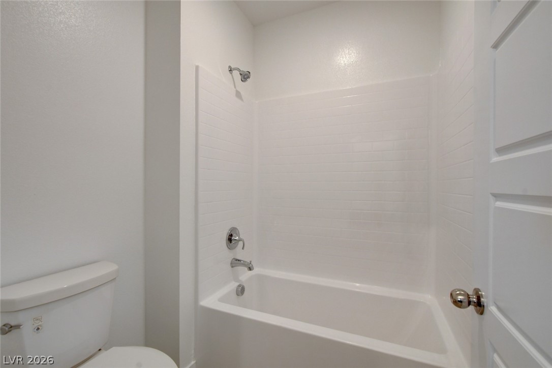 345 Isla Enclave Way Henderson, NV 89011 - Photo 69 of 74