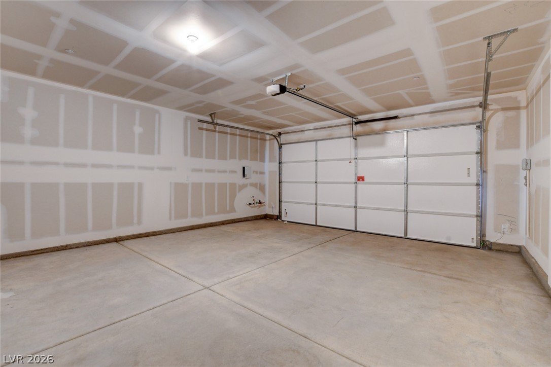 345 Isla Enclave Way Henderson, NV 89011 - Photo 70 of 74