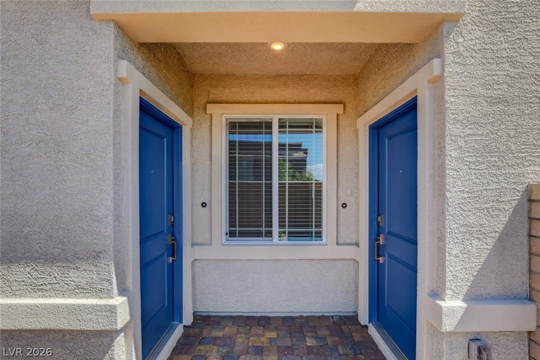 345 Isla Enclave Way Henderson, NV 89011 - Photo 7 of 74