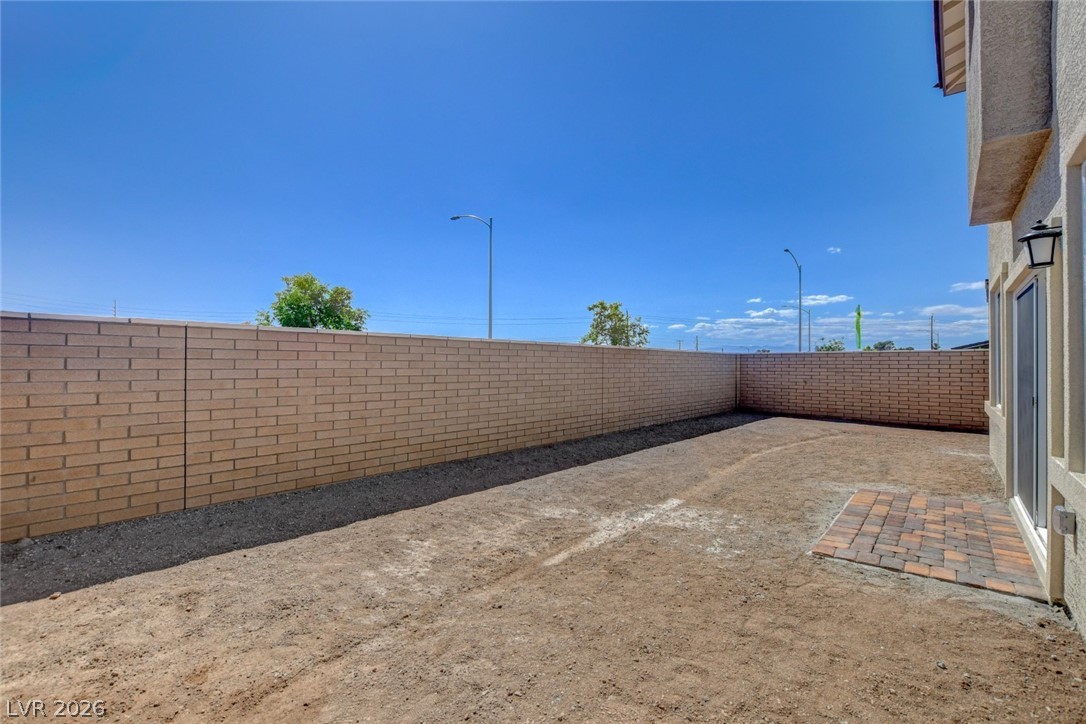 345 Isla Enclave Way Henderson, NV 89011 - Photo 71 of 74