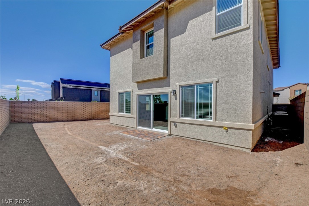 345 Isla Enclave Way Henderson, NV 89011 - Photo 72 of 74