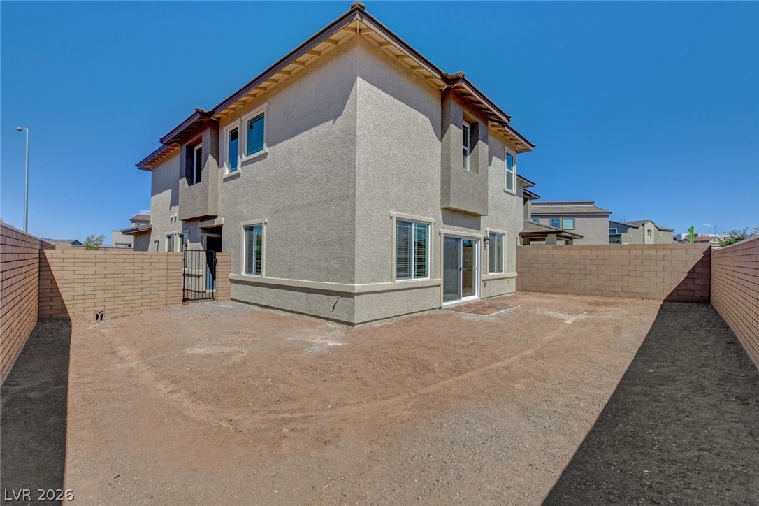 345 Isla Enclave Way Henderson, NV 89011 - Photo 73 of 74