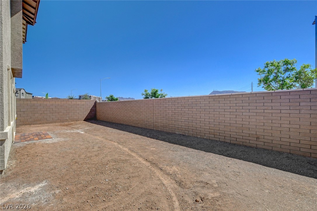 345 Isla Enclave Way Henderson, NV 89011 - Photo 74 of 74