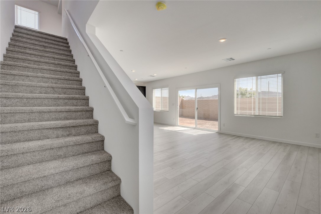 345 Isla Enclave Way Henderson, NV 89011 - Photo 8 of 74