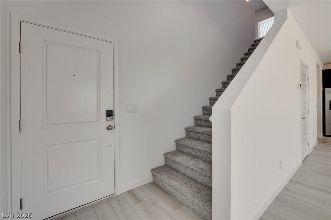 345 Isla Enclave Way Henderson, NV 89011 - Photo 9 of 74