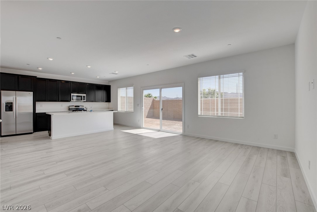 345 Isla Enclave Way Henderson, NV 89011 - Photo 10 of 74