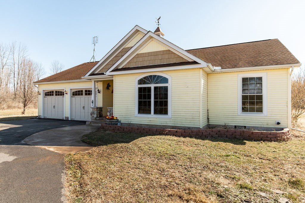 5699 Burns Road Barre, NY 14103 - Photo 1 of 1 Gallery Image 1