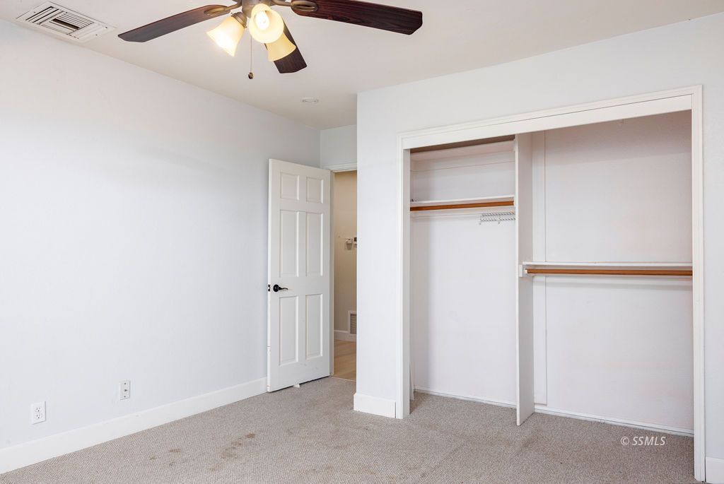 219 West Cobblestone Lane Ridgecrest, CA 93555 - Photo 27 of 50