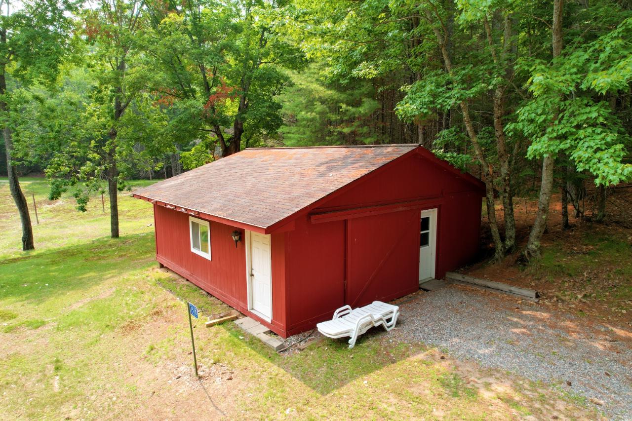 1583 Pne Vly Road, Unit 2 St. Germain, WI 54558 - Photo 21 of 23 Gallery Image 21