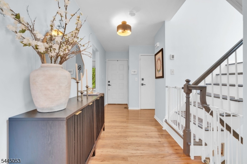 66 Bond Street Bridgewater, NJ 08807 - Photo 21 of 47