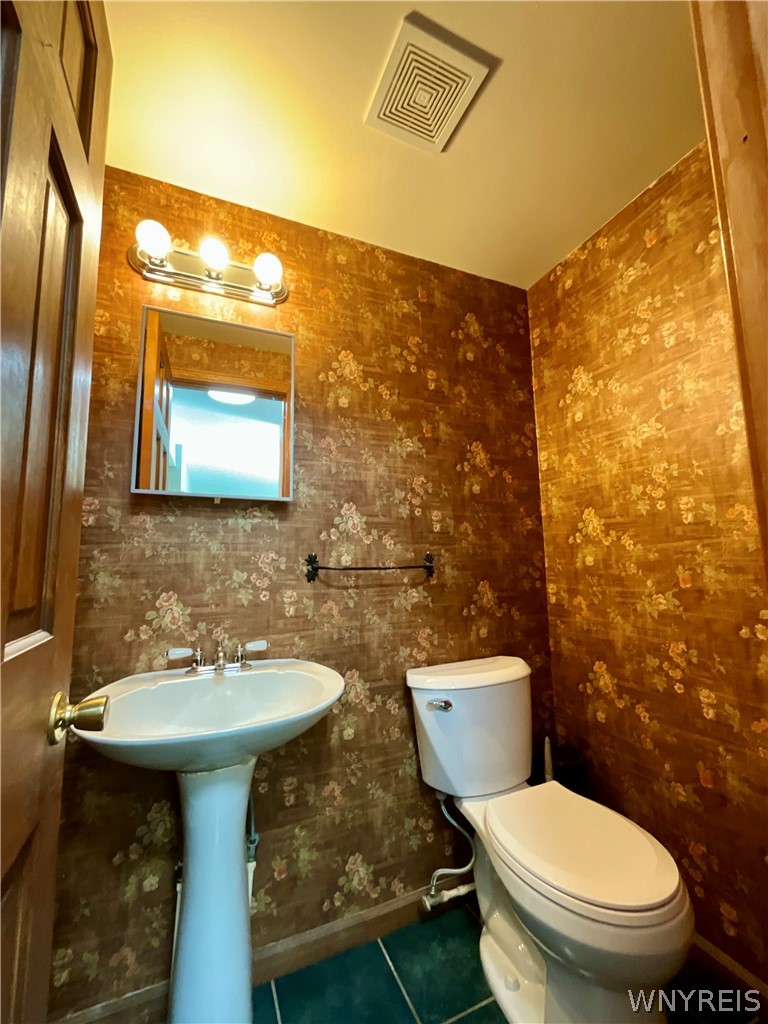 12965 Johnson Road Sardinia, NY 14055 - Photo 10 of 22