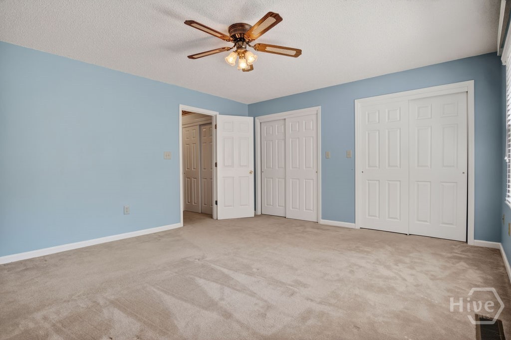 2260 Belmont Road Arnoldsville, GA 30619 - Photo 19 of 50