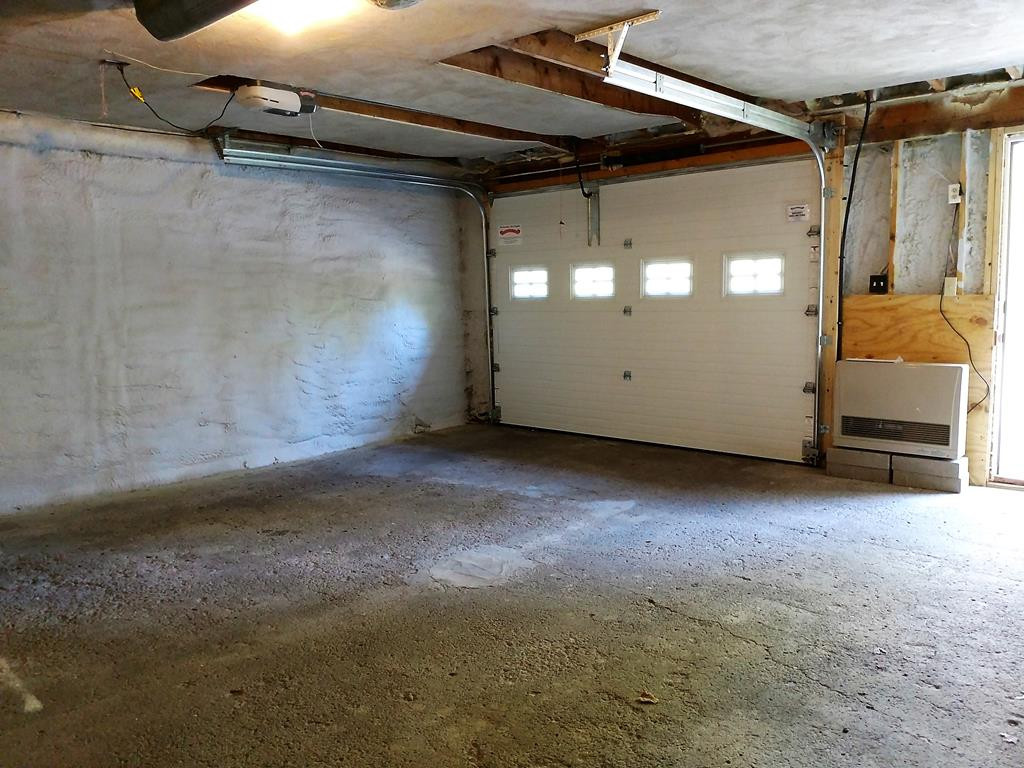 63 High Meadows Road Elizabethtown, NY 12932 - Photo 38 of 45 Gallery Image 38