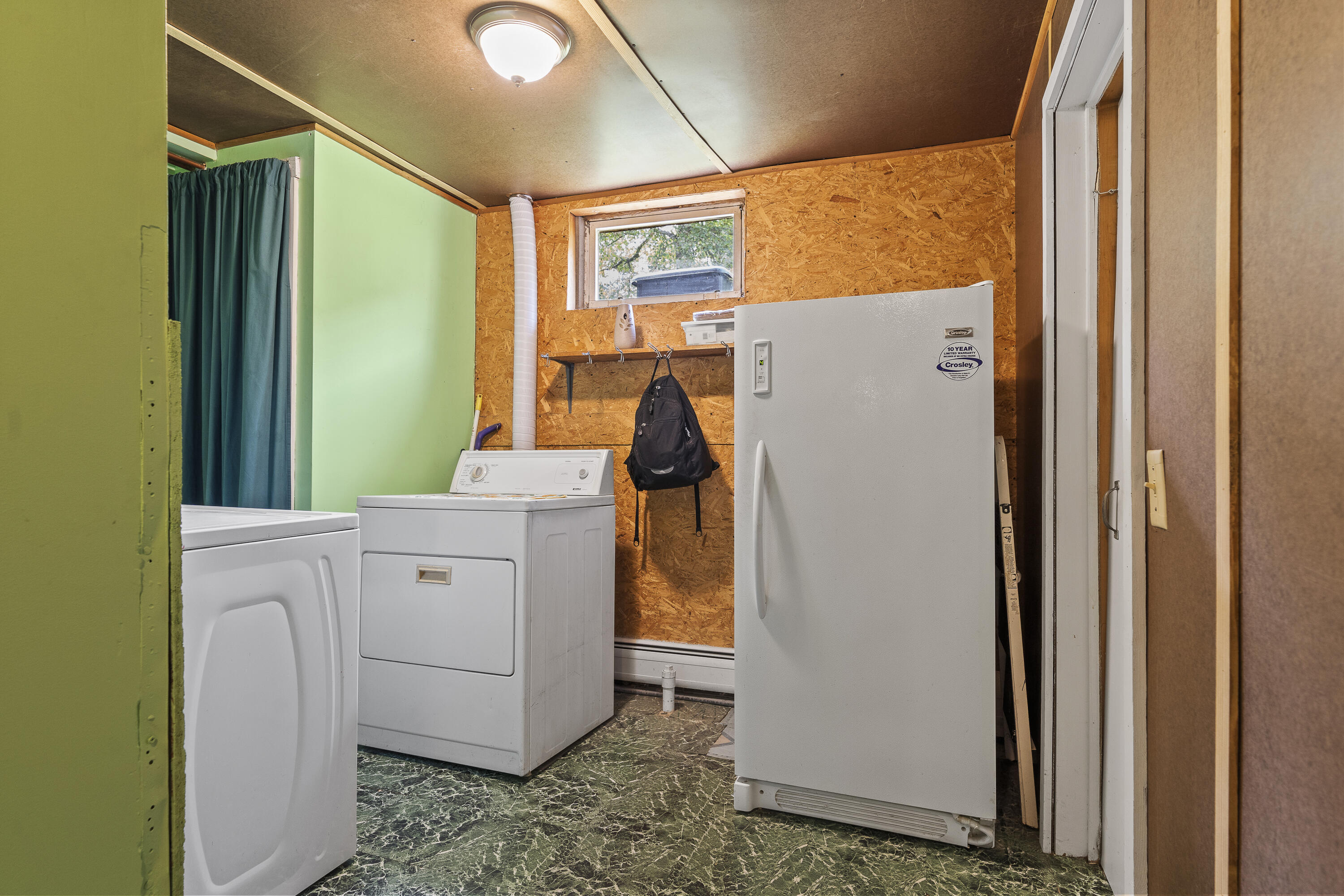 364 Lakeview Road Milo, ME 04463 - Photo 12 of 43 32-364 Lakeview Rd, Milo, ME-TP