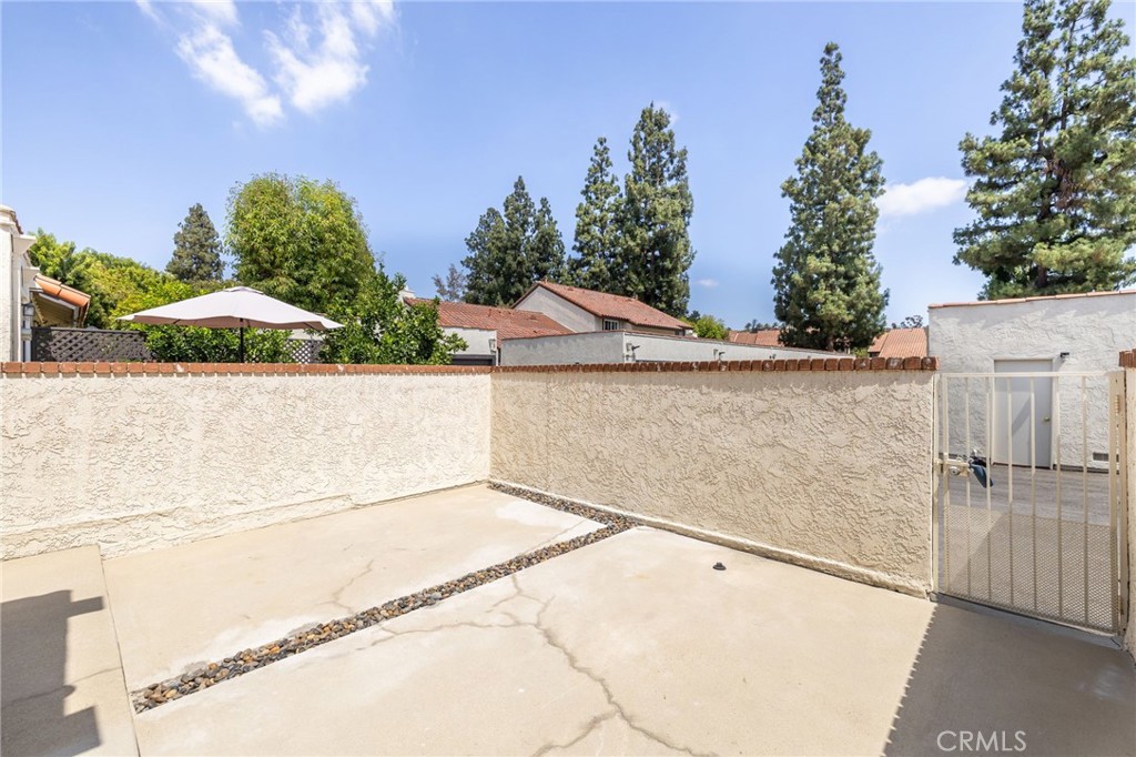 711 Santa Rosa San Dimas, CA 91773 - Photo 26 of 35